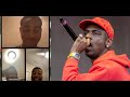 Young Dolph’s Allege K*llers Goes Live. Calls For Soulja Boy & Enjoys 10 Seconds Of Fame