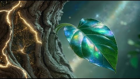 The Songs are Gone/Alloya/Official Music Video