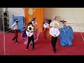 メキシコサーカス・完全版
