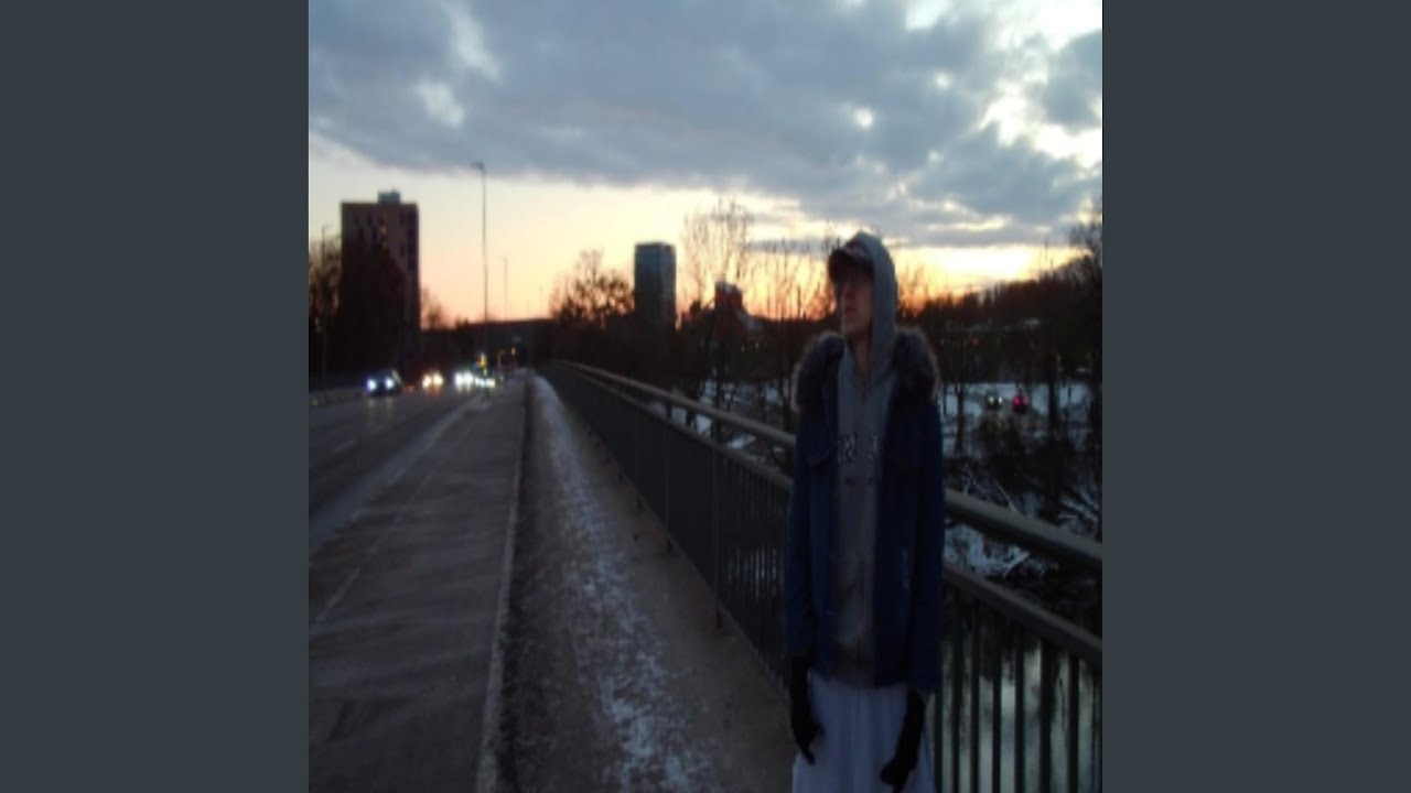 Watch werden will on YouTube Watch werden will on YouTube