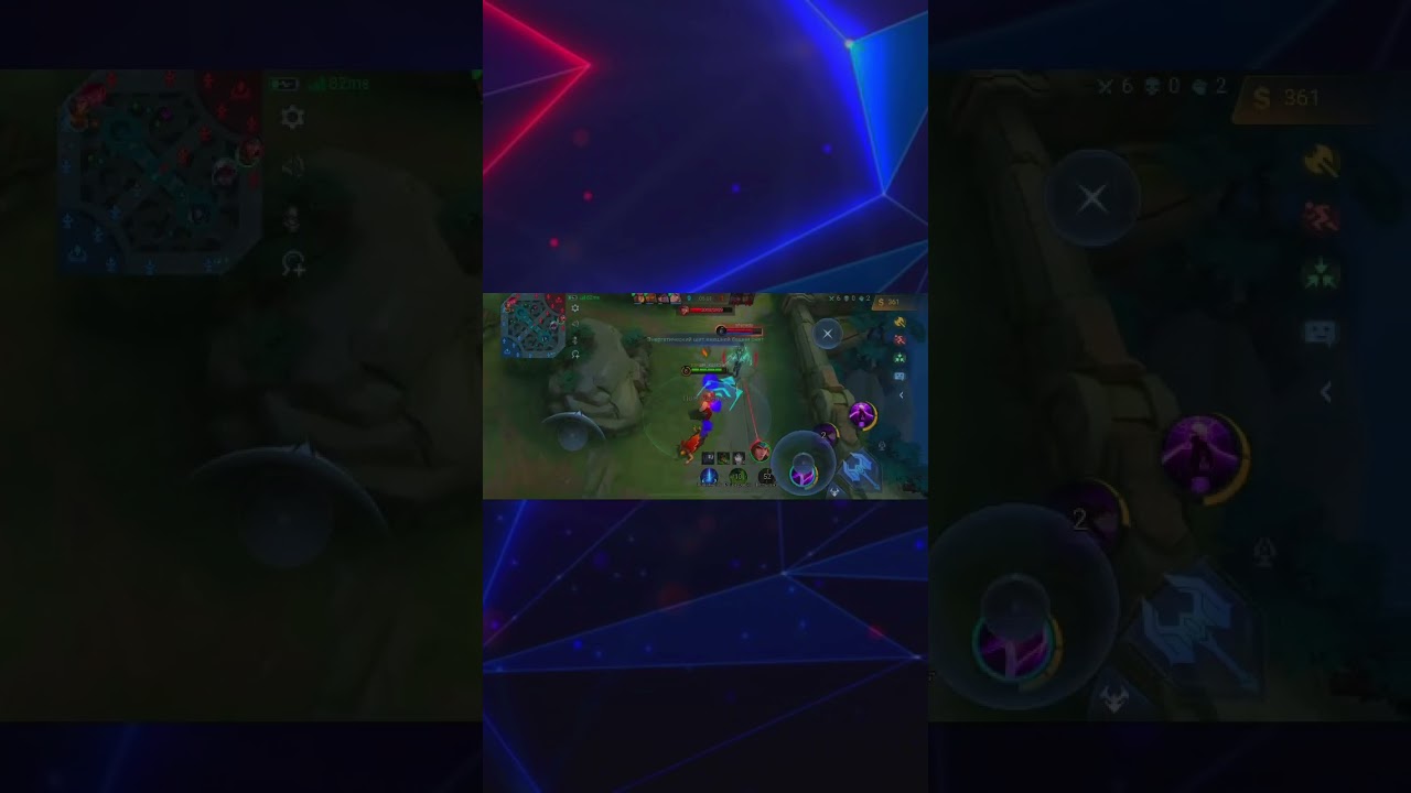 НЕ МНОГО В ЛЕТНУ СМАК-ТА 