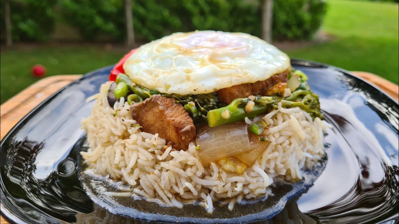 Recette Bol Renverse | Upside Down Bowl | Magic Bowl #bolrenverse - YouTube