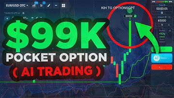 ChatGPT QUOTEX BOT 2024 Bot 2024: AI for Smart Trading | QUOTEX BOT 2024