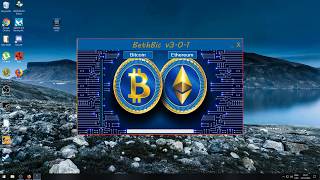 BethBic BTC Bitcoin Instant Multiplier v4.1 legit real (Cracked) free download link in description screenshot 1