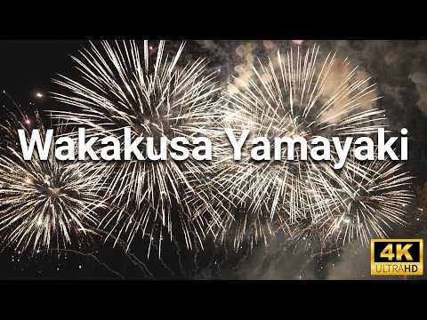 ワンダーフェスティバル2025 夏awaken Karna PRAY FIRE Seasonal