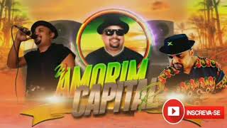 Levi Williamsbig Fat Wife