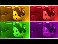SONIC HEDGEHOG 2 [Prime Video]___COFFIN DANCE SONG(COVER) || #sonic #crazyfrog