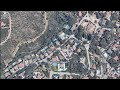 Lionel Messi's House at Castelldefels, Spain (ES) | MAP.MARKER Mp3 Song