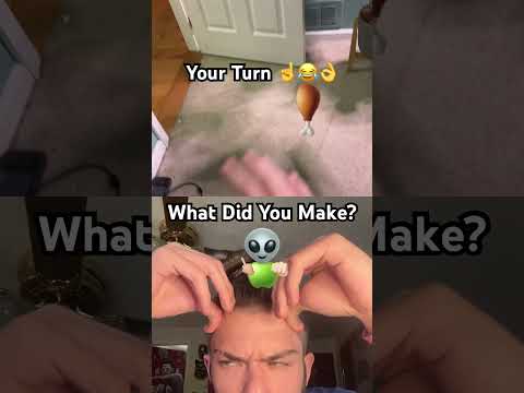 Funny Duet Comedy Memes