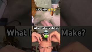 Download Lagu #funny #duet #comedy #memes MP3