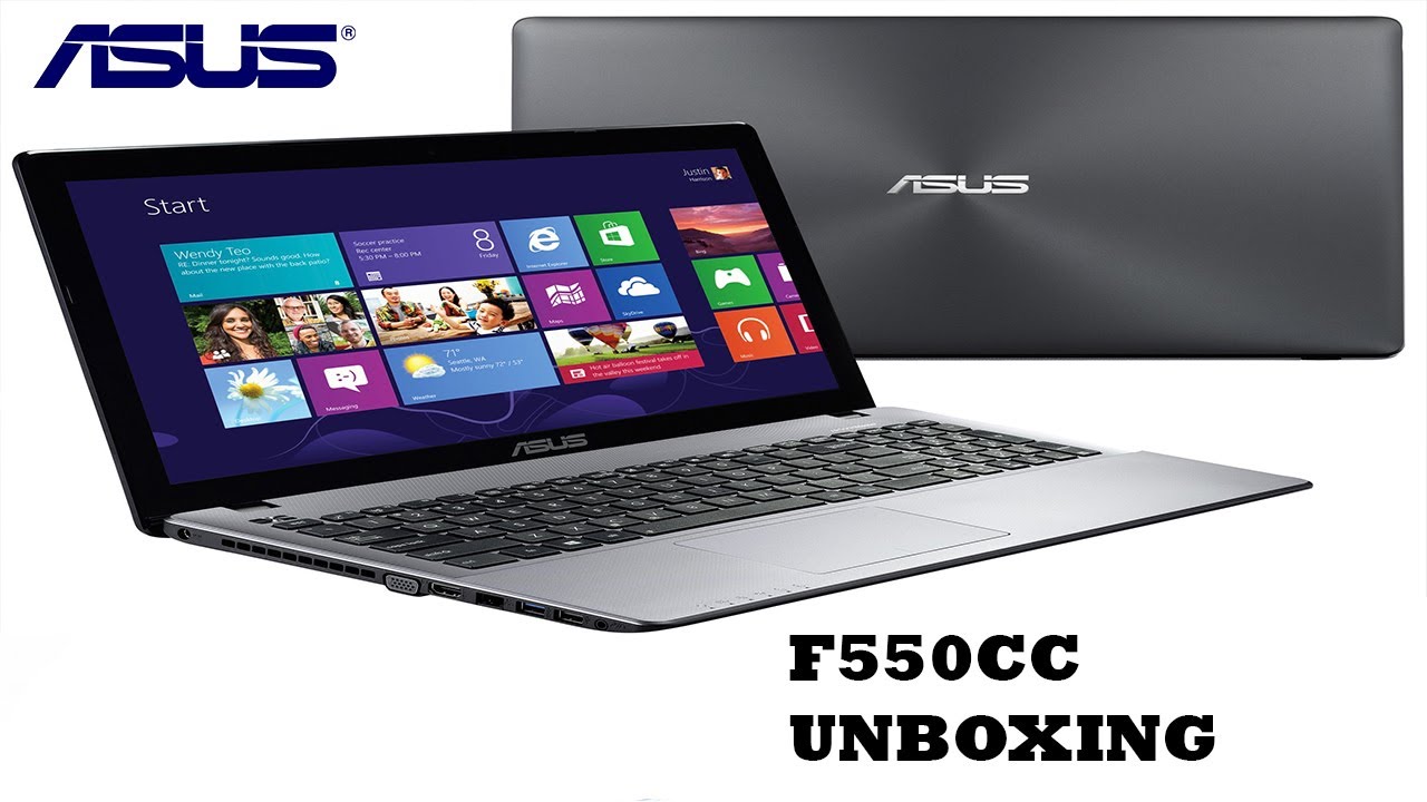 Kết quả hình ảnh cho asus f550c