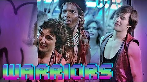 Thumbnail of Neon Nox - Twisted Getaway feat Powernerd [Music Video]