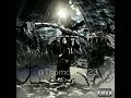 Odetari - KEEP UP (No Tempo)