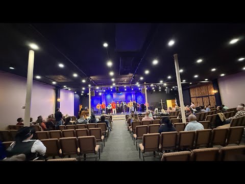 Sandielyn Teaching In Amarillo Texas