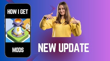 Tiles Survive MOD unlimited Free Gems HACK IOS/Android (include new cheats & tips)