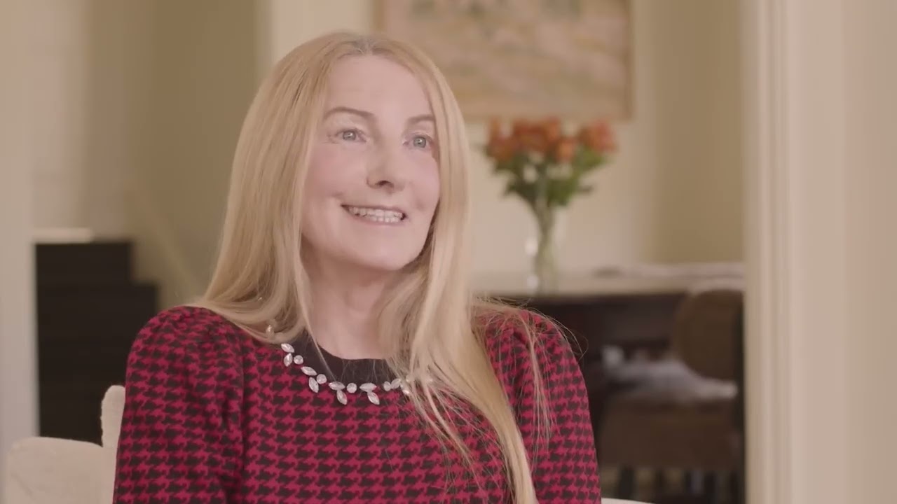 NDE Experiencers Sharing Thoughts About The Purpose of Life (Part 3)