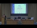 International Conference Women in the Church - 7 March