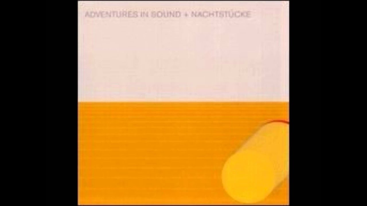 4月29日(水) 新品CD ロック/他入荷情報 ASMUS TIETCHENSの新作＆旧譜