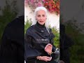 التجارة مع الله روقان اكسبلور استغفار استغفرالله