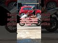 teman sejati#shortvideo#