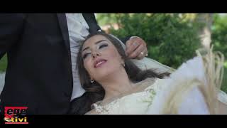 Kulu Düğünleri Ve Ler