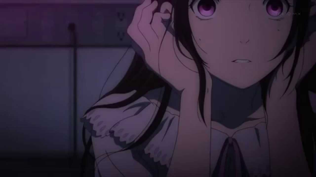 Noragami Bande Annonce Vostfr Fanmade Youtube Noragami episode oad 3 sub indo. noragami bande annonce vostfr fanmade