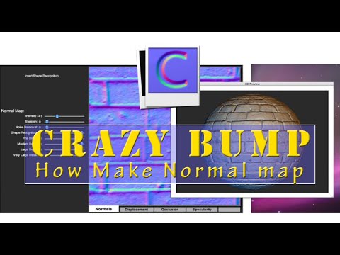 How to Make