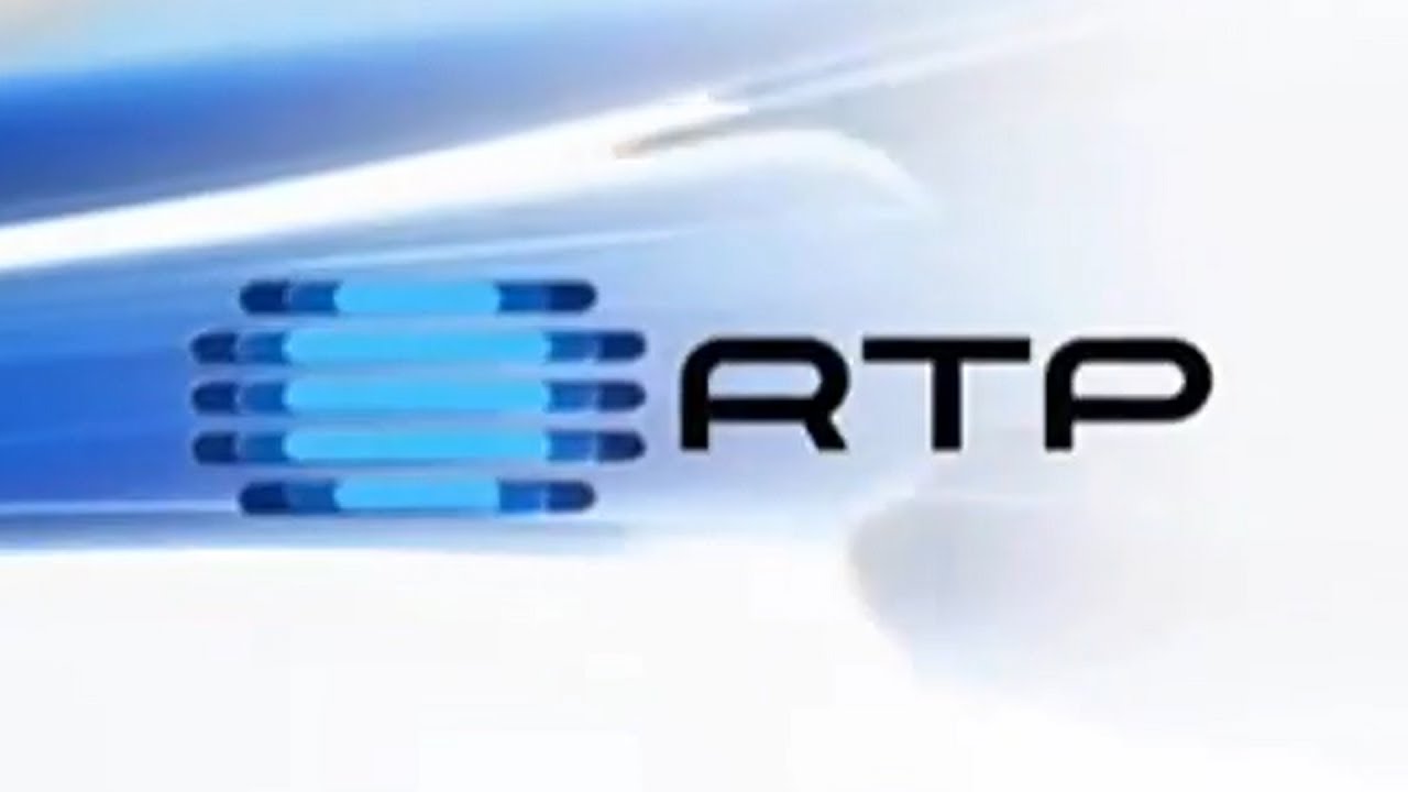 RTP Internacional - Separadores 2007