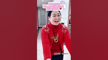 Mẹ chồng ức hiếp con dâu, giả tốt qua mặt con trai và cái kết #camdong #youtubeshorts #drama