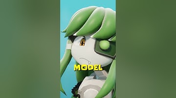 All hated TF2 when it went FREE. #tf2