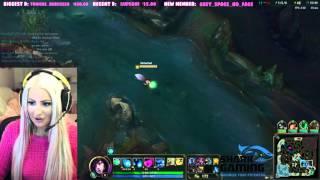 Sinterbell - Plastic Bag