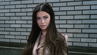 Milica Pavlovic - Gospode moj | ZG Specijal