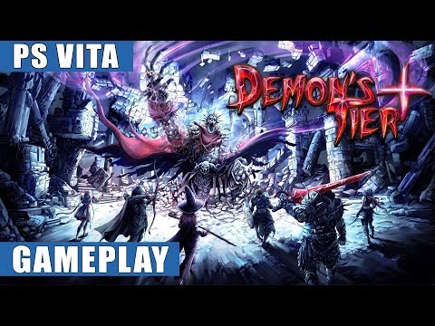 Download Access Denied Ps Vita Gameplay Youtube For iPhone Wallpaper Access Denied Ps Vita Gameplay Youtube Desktop Wallpaper Free