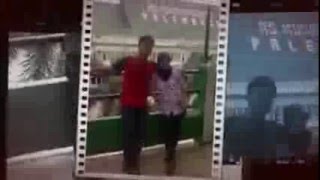 AKU LELAKIMU (VIRZHA)