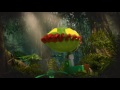 Jungle Rumble Part 2 - LEGO City - Mini Movie