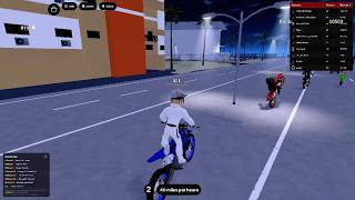 Roblox_20260813213945