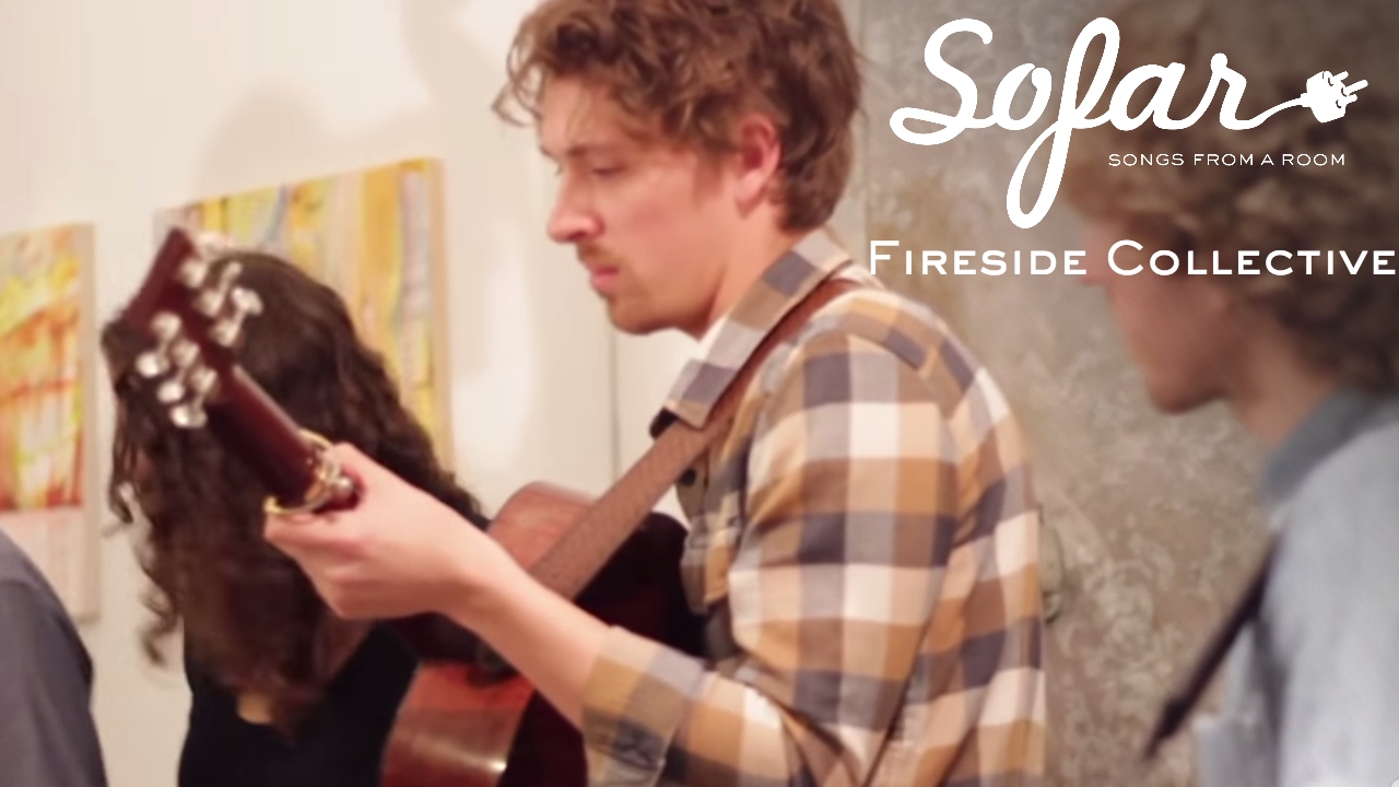 The Shadows & The Dreams