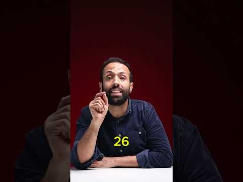 احسن 3 مدرسين انجليزي لتالتة اعدادي علي اليوتيوب