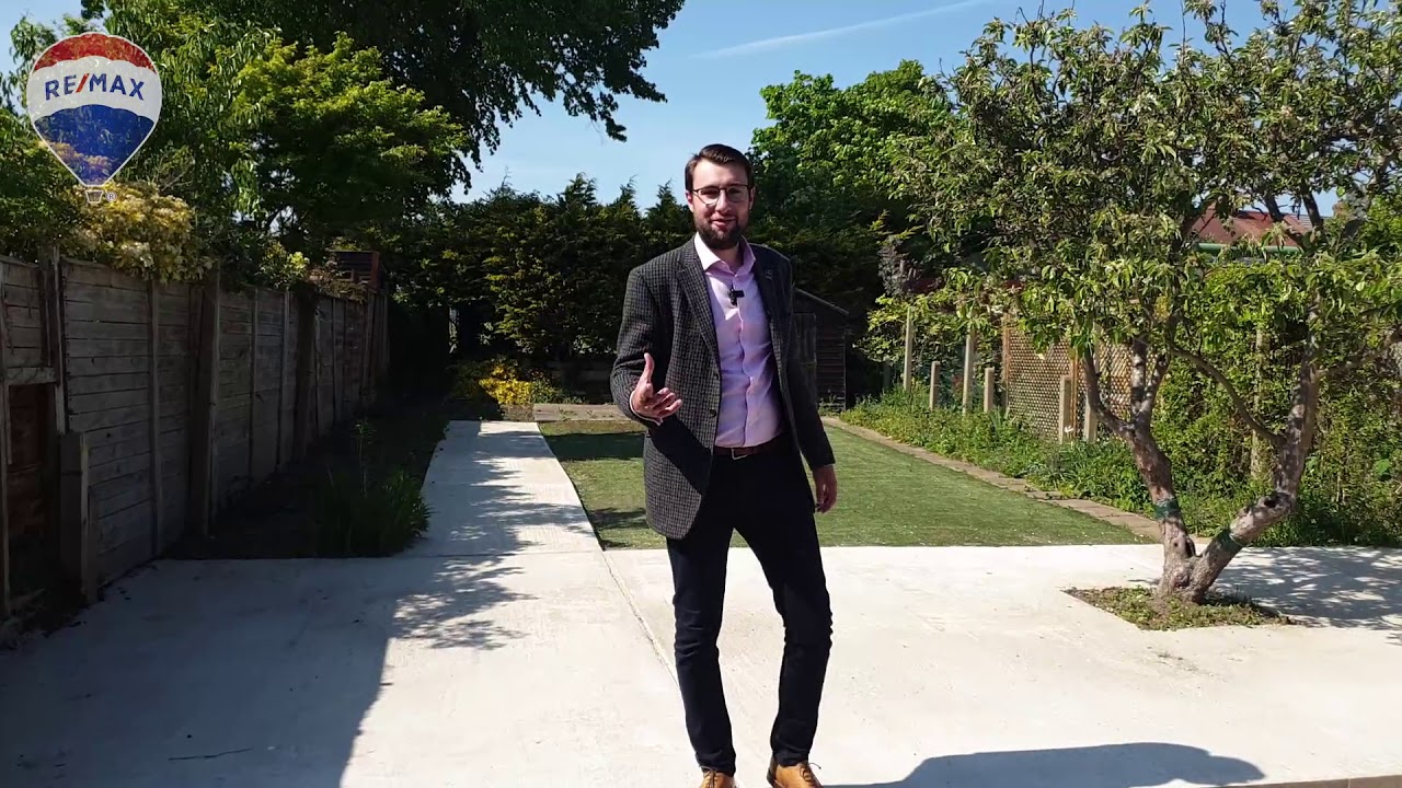 42 Abbotts Walk, Bexleyheath DA7 5RJ - David Hurt - RE/MAX Select, Bexleyheath