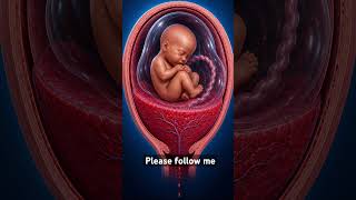 Placenta previa #midwifery #pregnancy