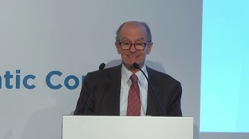 #DisinfoWeek Brussels 2019 Day 1