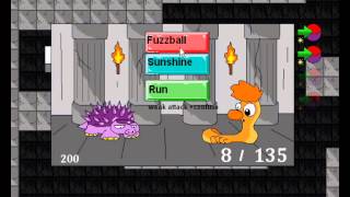 RAREZA JUGABLE 664 POWERMON (EL JUEGO PKMN DE LOS CHINOS)
RAREZA JUGABLE 664 POWERMON (EL JUEGO PKMN DE LOS CHINOS) RAREZA JUGABLE 664 POWERMON (EL JUEGO PKMN DE LOS CHINOS)