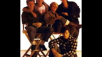 Spandau Ballet Chant No. 1 (I Don't Need This Pressure On) 2024 Sound Mix Spandau Ballet Chant No. 1 (I Don't Need This Pressure On) 2024 Sound Mix