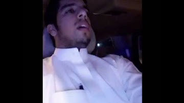 مشاري البغلي - سورة الرحمن {16-1} + الحشر {21} mishari albaghli