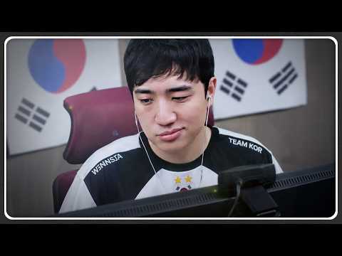 PNC 배그 세계 대회? 이제 제 차례입니다 thumbnail