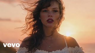 Taylor Swift  Roar 2026   