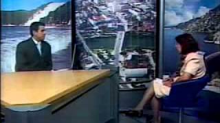 Entrevista Maplebear Natal-Rn