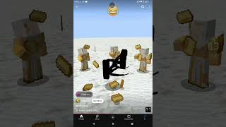 Video no mio créditos a beevids