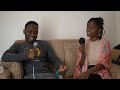 TUBTS Podcast Ep187: Our Childhood Shenanigans | Ontapethepodcast X The Ugandan Boy Talk Show
