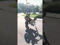 #fyp#ebikes